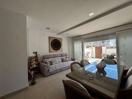 Casa en venta en Cartaya