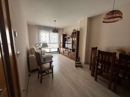 Piso en venta en Huelva rebajado