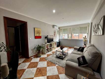 Piso en venta en Huelva