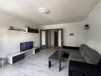 Piso en venta en Huelva rebajado