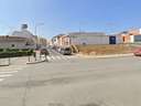 Parcela rústica en venta en Huelva