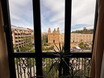 Ático dúplex en venta en Huelva