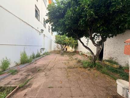 Casa en venta en Huelva