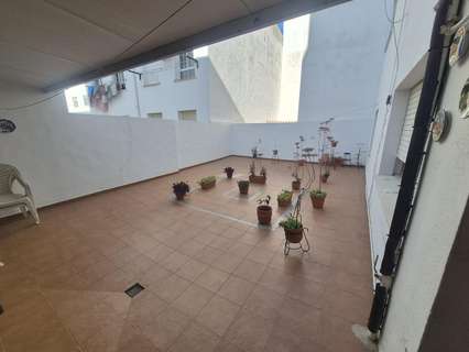 Piso en venta en Huelva