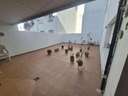 Piso en venta en Huelva