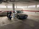 Plaza de parking en venta en Huelva rebajada