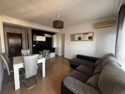 Piso en venta en Huelva rebajado