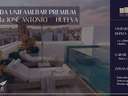 Casa en venta en Huelva