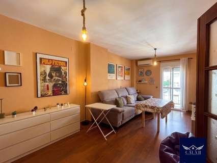 Piso en venta en Huelva rebajado