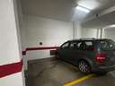 Plaza de parking en venta en Huelva