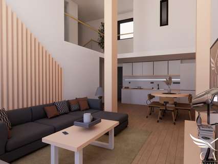Apartamento en venta en Huelva