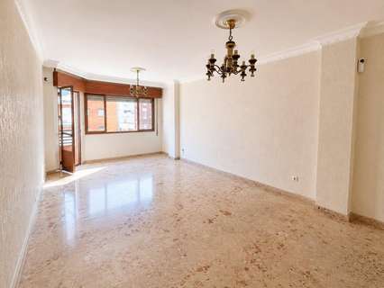 Piso en venta en Huelva