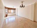 Piso en venta en Huelva