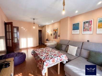 Piso en venta en Huelva
