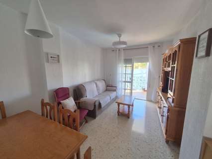 Piso en alquiler en Cartaya