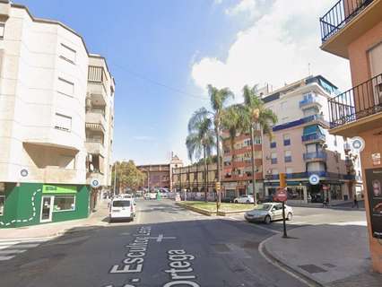 Piso en alquiler en Huelva