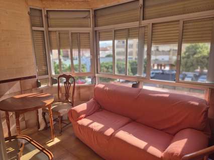 Piso en venta en Huelva