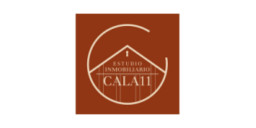 Inmobiliaria Cala11 Servicios Inmobiliarios