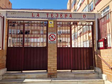 Piso en venta en Torrevieja rebajado