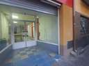 Local comercial en venta en Ciempozuelos