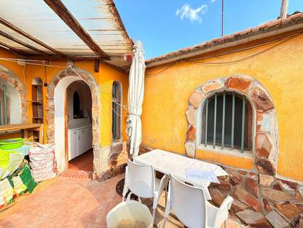 Casa en venta en Ciempozuelos