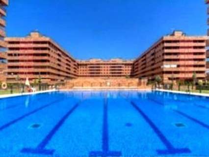 Ático en venta en Seseña