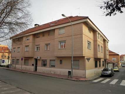 Piso en venta en Ciempozuelos