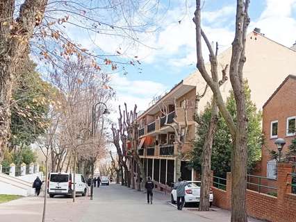 Apartamento en venta en Ciempozuelos