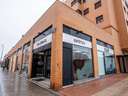 Local comercial en alquiler en Valdemoro