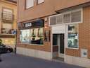 Local comercial en alquiler en Ciempozuelos