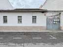 Casa en venta en Ciempozuelos