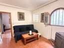 Casa en venta en Ciempozuelos