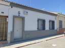 Casa en venta en Ciempozuelos