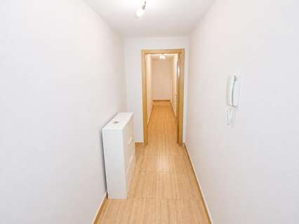 Piso en venta en Ciempozuelos