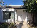 Chalet en venta en Alicante