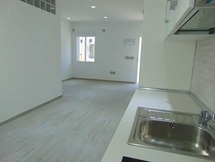 Casa en venta en Ciempozuelos