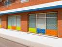 Local comercial en venta en Ciempozuelos