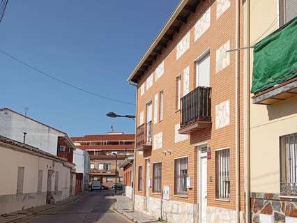 Casa en venta en Ciempozuelos