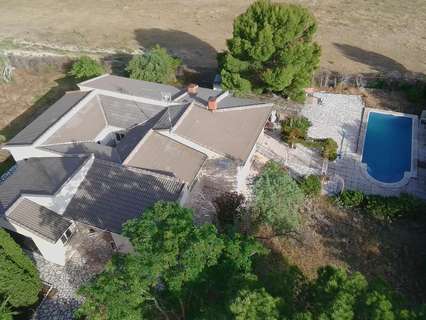 Casa en venta en Colmenar de Oreja