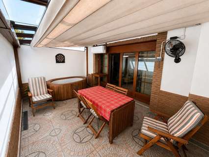 Casa en venta en Ciempozuelos