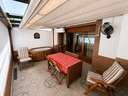 Casa en venta en Ciempozuelos