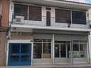 Local comercial en venta en Ciempozuelos