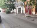Plaza de parking en venta en Ciempozuelos