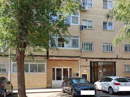 Piso en venta en Ciempozuelos