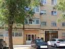 Piso en venta en Ciempozuelos