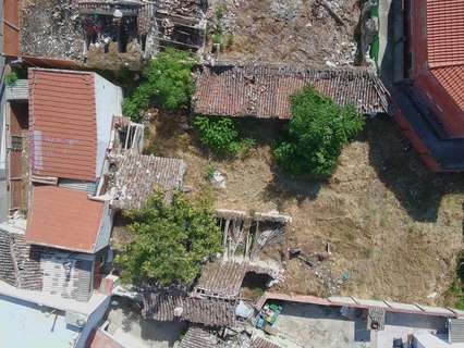 Parcela urbana en venta en Ciempozuelos