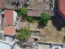 Parcela urbana en venta en Ciempozuelos
