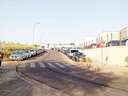 Nave industrial en venta en Ciempozuelos