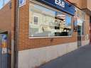 Local comercial en venta en Ciempozuelos