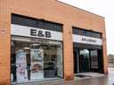 Local comercial en venta en Valdemoro
